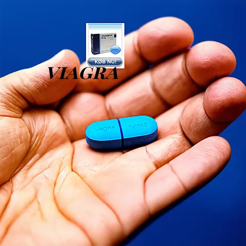 Comprar viagra online forocoches